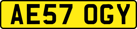 AE57OGY