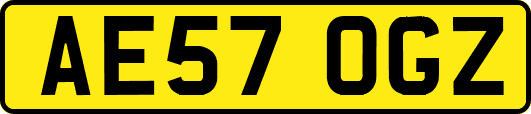 AE57OGZ