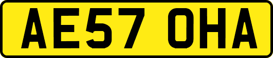 AE57OHA
