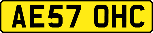 AE57OHC
