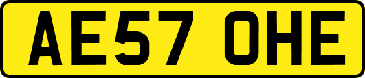 AE57OHE