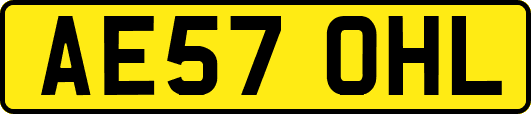 AE57OHL