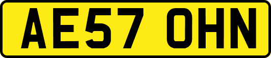 AE57OHN