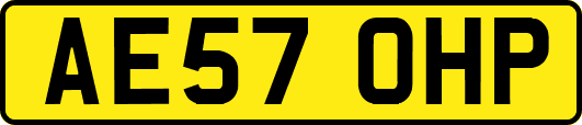 AE57OHP