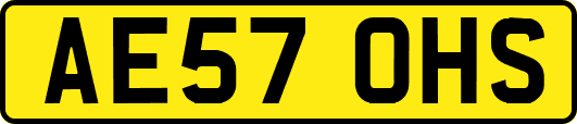 AE57OHS