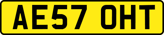 AE57OHT