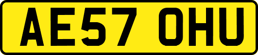 AE57OHU