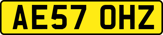 AE57OHZ