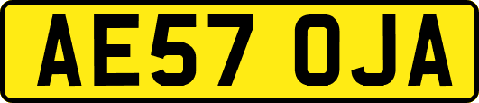 AE57OJA