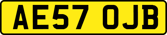 AE57OJB
