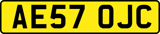 AE57OJC