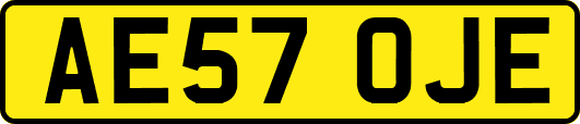 AE57OJE