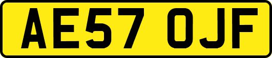 AE57OJF