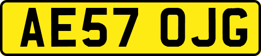 AE57OJG