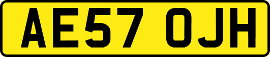 AE57OJH