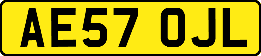 AE57OJL
