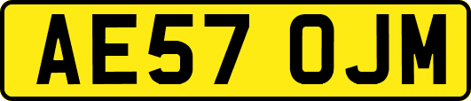 AE57OJM