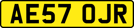 AE57OJR
