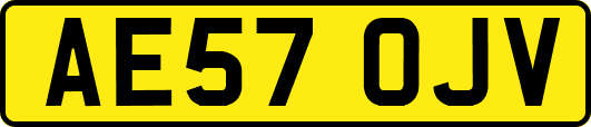 AE57OJV