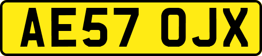 AE57OJX
