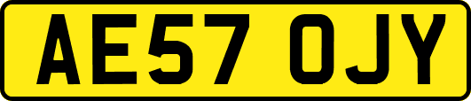 AE57OJY