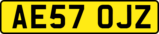 AE57OJZ
