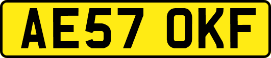 AE57OKF