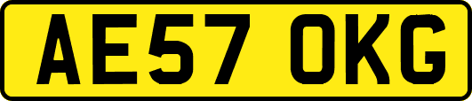 AE57OKG