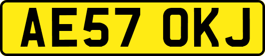 AE57OKJ
