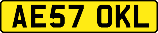 AE57OKL
