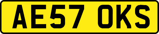 AE57OKS