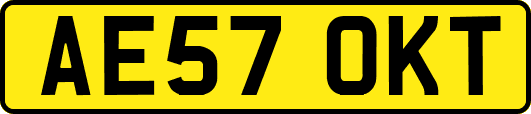 AE57OKT