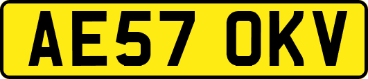 AE57OKV