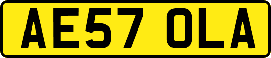 AE57OLA