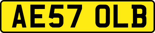 AE57OLB