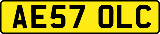 AE57OLC