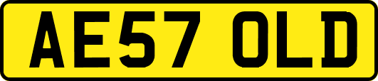 AE57OLD