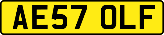 AE57OLF