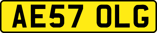 AE57OLG