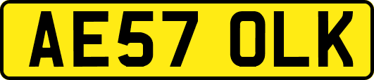 AE57OLK