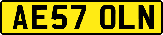 AE57OLN