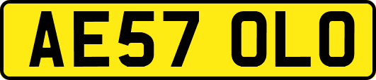 AE57OLO