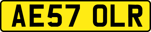 AE57OLR
