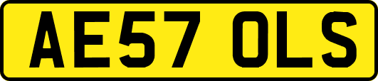 AE57OLS