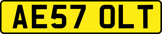 AE57OLT