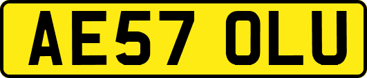 AE57OLU