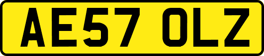 AE57OLZ