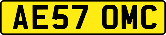AE57OMC