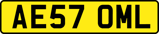 AE57OML