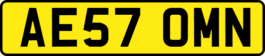 AE57OMN